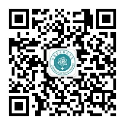 qrcode_for_gh_7ba82ffa4721_258.jpg